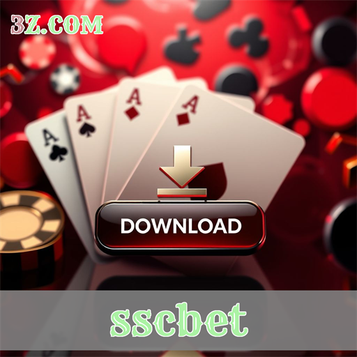 Baixar com Estilo: Exploração na sscbet é Imperdível