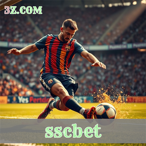 Esporte e Emoção: Aposta no Sscbet