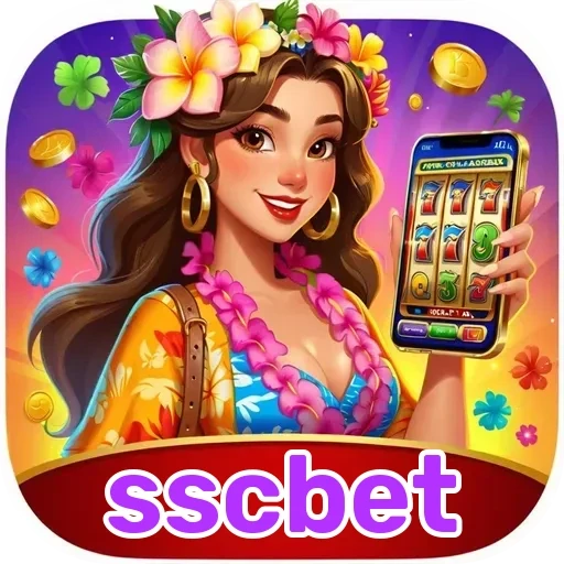 sscbet App: Explore Recursos Incríveis para Apostas em Movimento