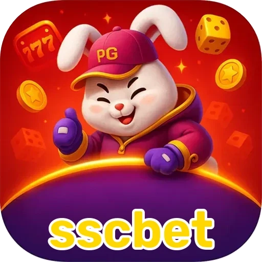 sscbet: O Site Confiável Que Revoluciona os Jogos Online no Brasil