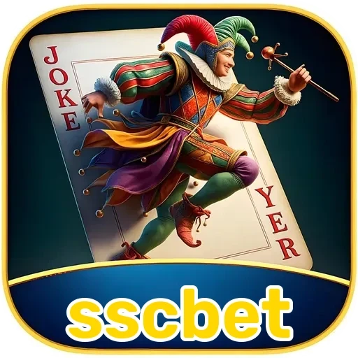 sscbet: Tudo Sobre Pagamentos e Oportunidades de Ganhos Rápidos