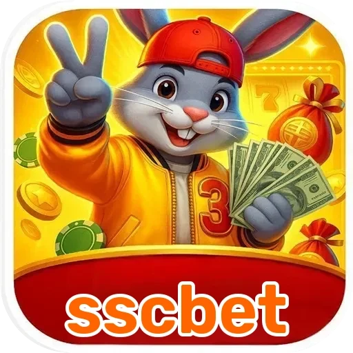 sscbet: Descubra os Diferenciais da Plataforma que Encanta os Apostadores