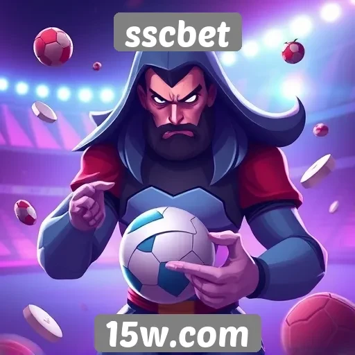 Impacto das promoções no engajamento de jogadores