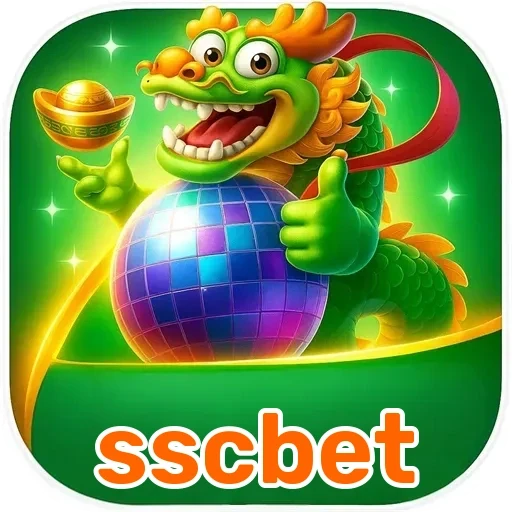 sscbet Promoções: Benefícios que Todo Jogador Deve Conhecer
