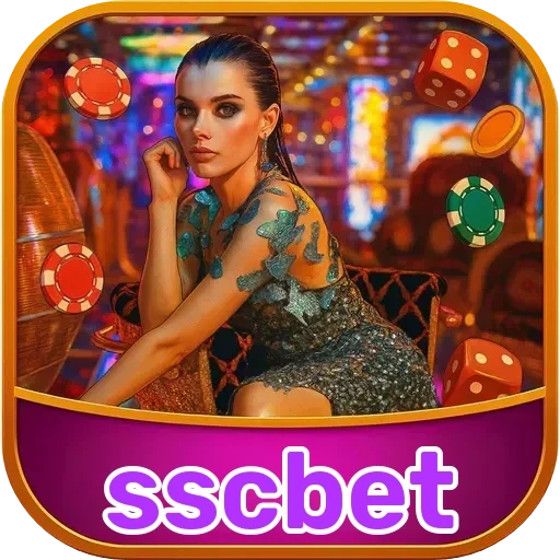 sscbet Segurança: Como Proteger Seus Jogos e Apostas Online