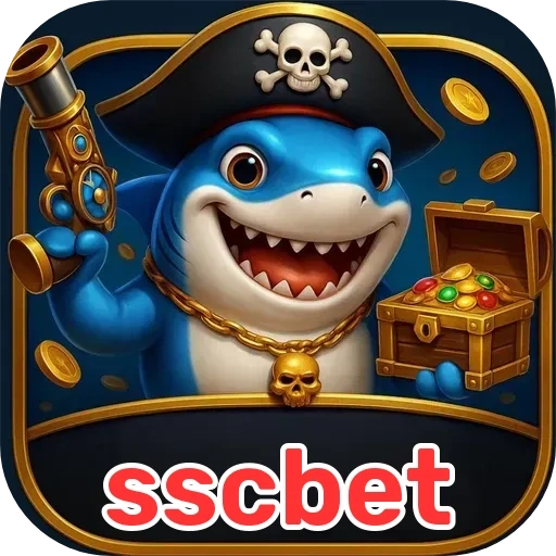 sscbet: Os Melhores Eventos Esportivos para Apostas Ao Vivo e Muito Mais