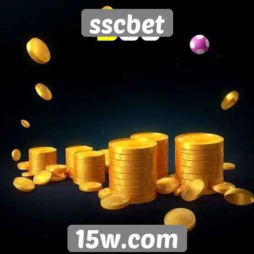 Comparativo de bônus oferecidos pelo sscbet