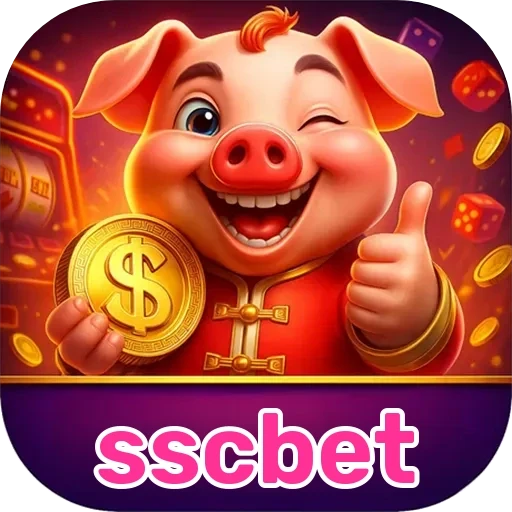 sscbet: Como o Suporte 24/7 Melhora Sua Experiência de Jogo?