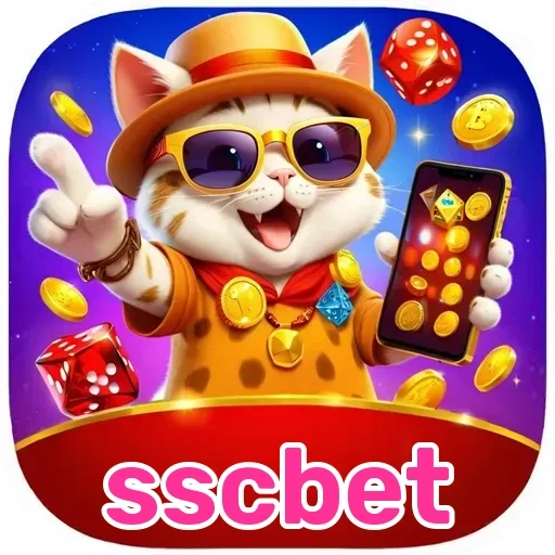 sscbet VIP: Descubra os Benefícios que Transformam Seu Jogo