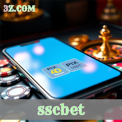 Recursos da Seção Paga no sscbet que Encantam Usuários
