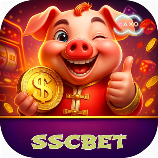 sscbet